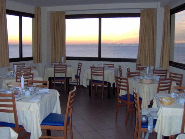 Ulivo Hotel Diano Marina Exterior foto