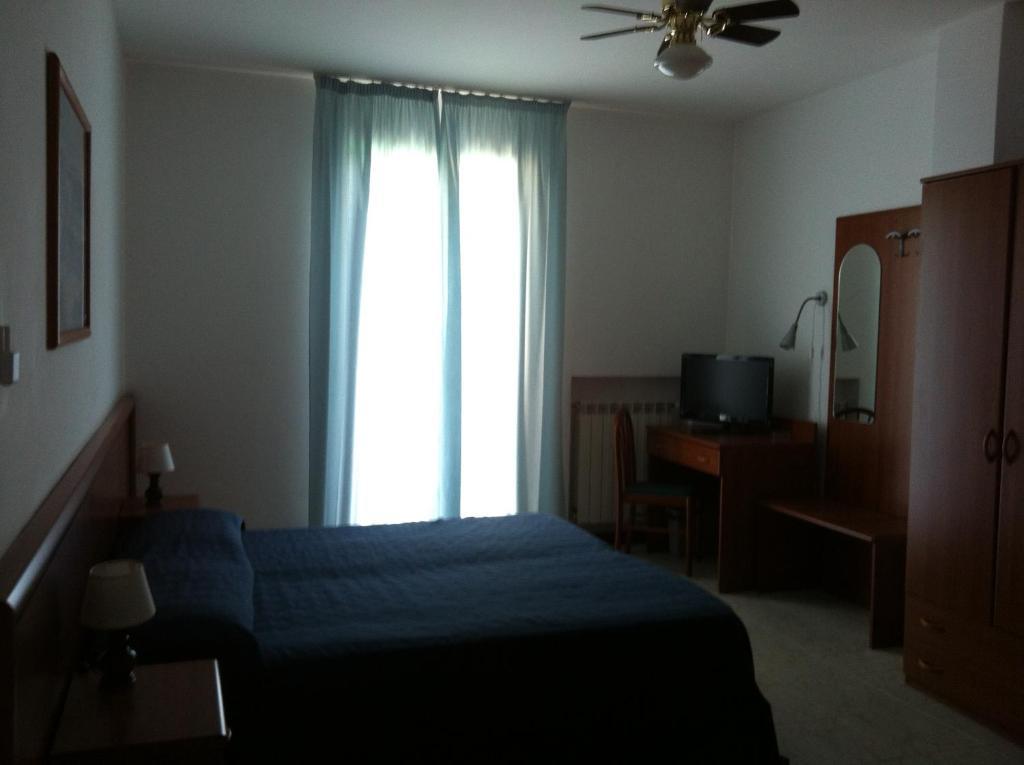 Ulivo Hotel Diano Marina Cameră foto